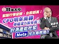 台股行情變化