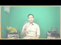 Clustering untuk Blockchain Analytics BAID MK4 S2 P7 PART6