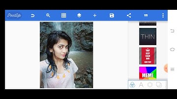 How To Joint Picture Editing Background in Photoshop cc , Siyam Tv | Part 102