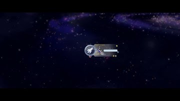 Spore robot chicken adventures