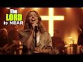 LORD, YOU ARE ENOUGH FOR ME | PRAISE AND WORSHIP 2026