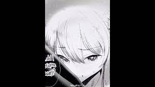 Mahiru Shiina Edit Manga The Angel Next Door Spoils Me Rotten