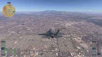 Microsoft Flight Simulator 2024 Photogrammetry Issues