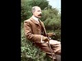 Elgar - Salut D'Amour (Love's Greeting)