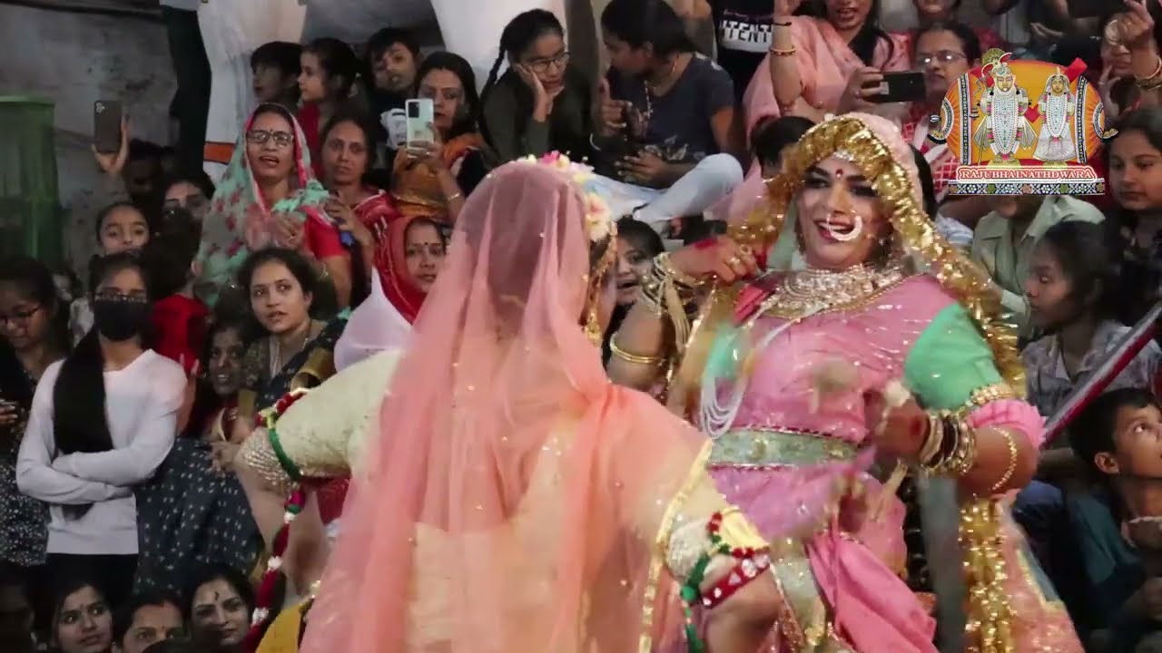 holi ke rasiya tero cham cham chamake chola hai  तेरो  चम चम चमके चोलाहै  तू तो बनी है गजबकी लोला है