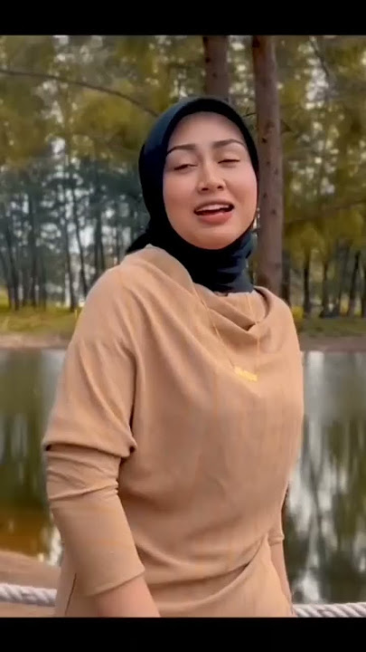 TALI CINTA_EDA EZRIN_#shortvideo