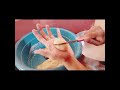 vamos aprender essa receitinhas hoje.