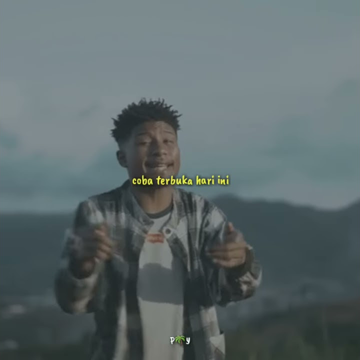 KO KENAPA 🌴OMCOM SB - STORY'WA 🌴2020