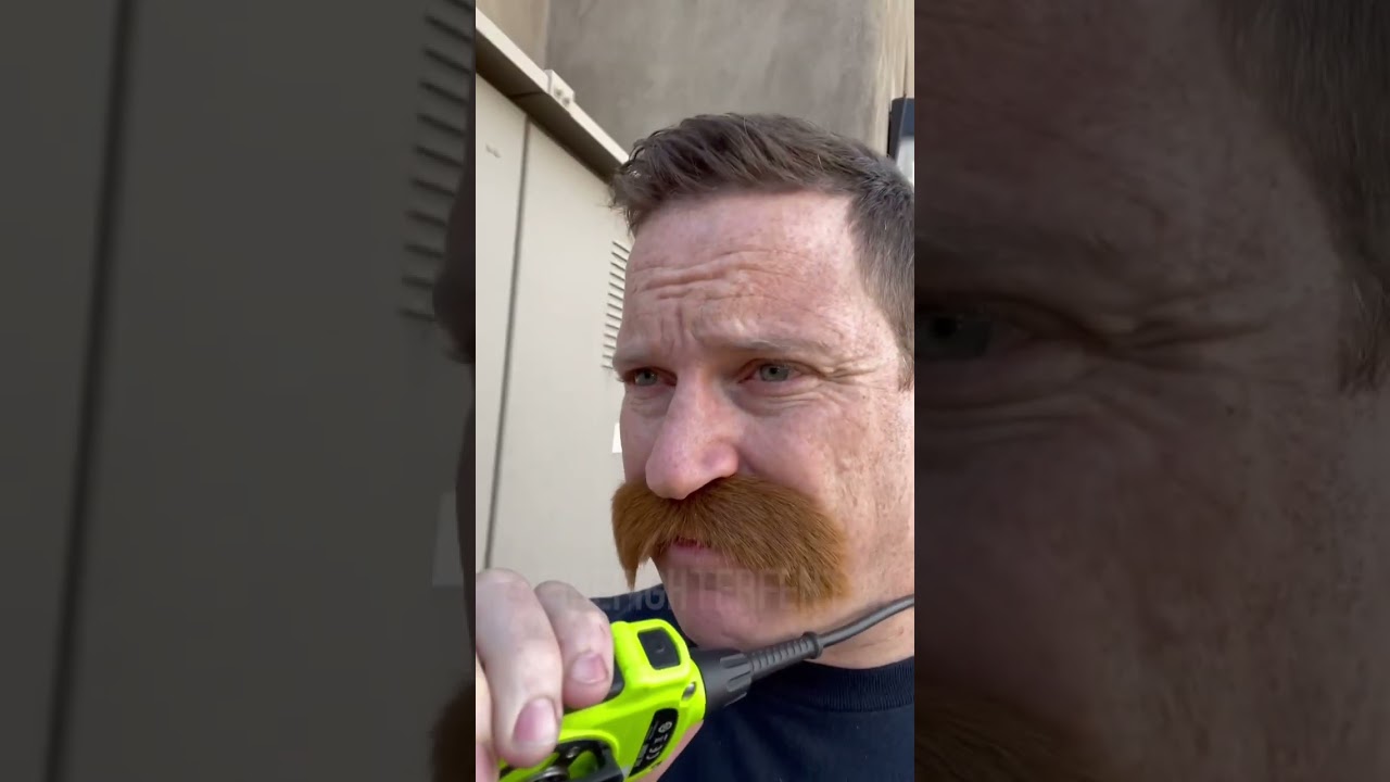 I didn’t even know that was an option. #bees #oops #beekeeper