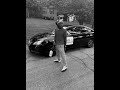 [FREE] Raq Baby x FattMack x FBL Manny Sample Type Beat " Playing Games "