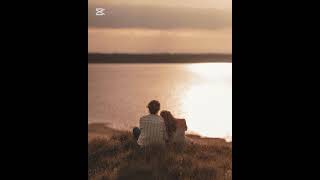 O Bilməz Süni İntellekt Ifasında Söz Nahid Məmmədov