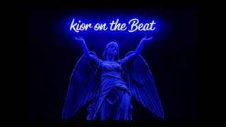 Luckybrown official TYP BEAT PROD BY kiorOnTheBeat