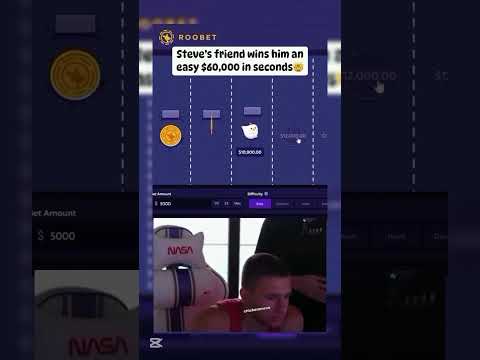 Experience the Thrill of Mobile Casino 1Win: Play Online in English from Rwanda