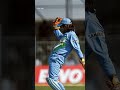 MSD