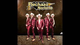 Flechazo Norteño - El Chavo del 8 | 2017 chords