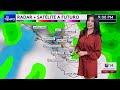 🔴 En Vivo | No puede presentar reclamo al seguro por falta de reporte policial | 11PM | 04.08.26