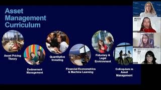 Asset Management Online Application Tips, December 2022