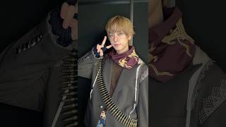 fire right now 🔥#andTEAM #TAKI #WeonFire #andTEAM_WeonFire #WeonFire_challenge