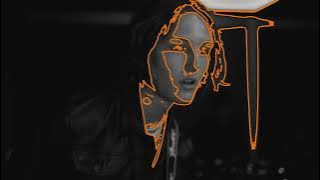 FTV | Face - THE APEHOUSE | Directed by Eva Drew | 