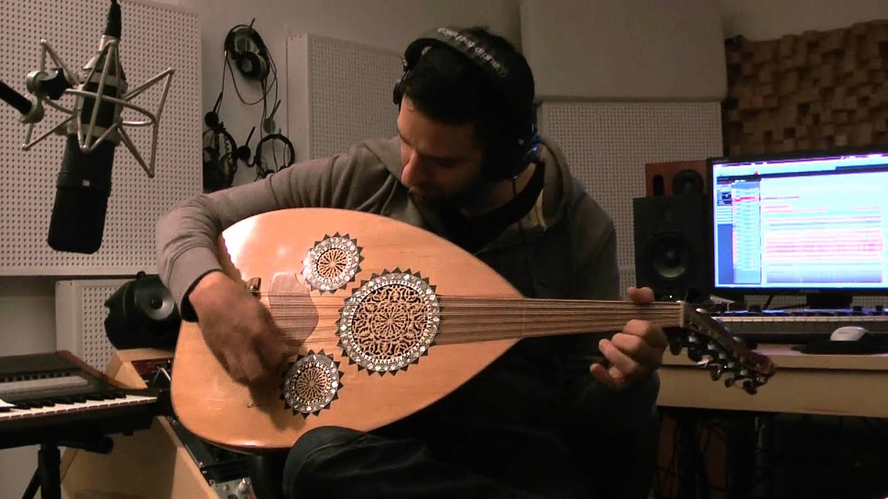 Κώστας Καραγκιοζίδης - Με τελείωσες (Γιάννη Καραλή) / Kostas Karagiozidis - Me Telioses