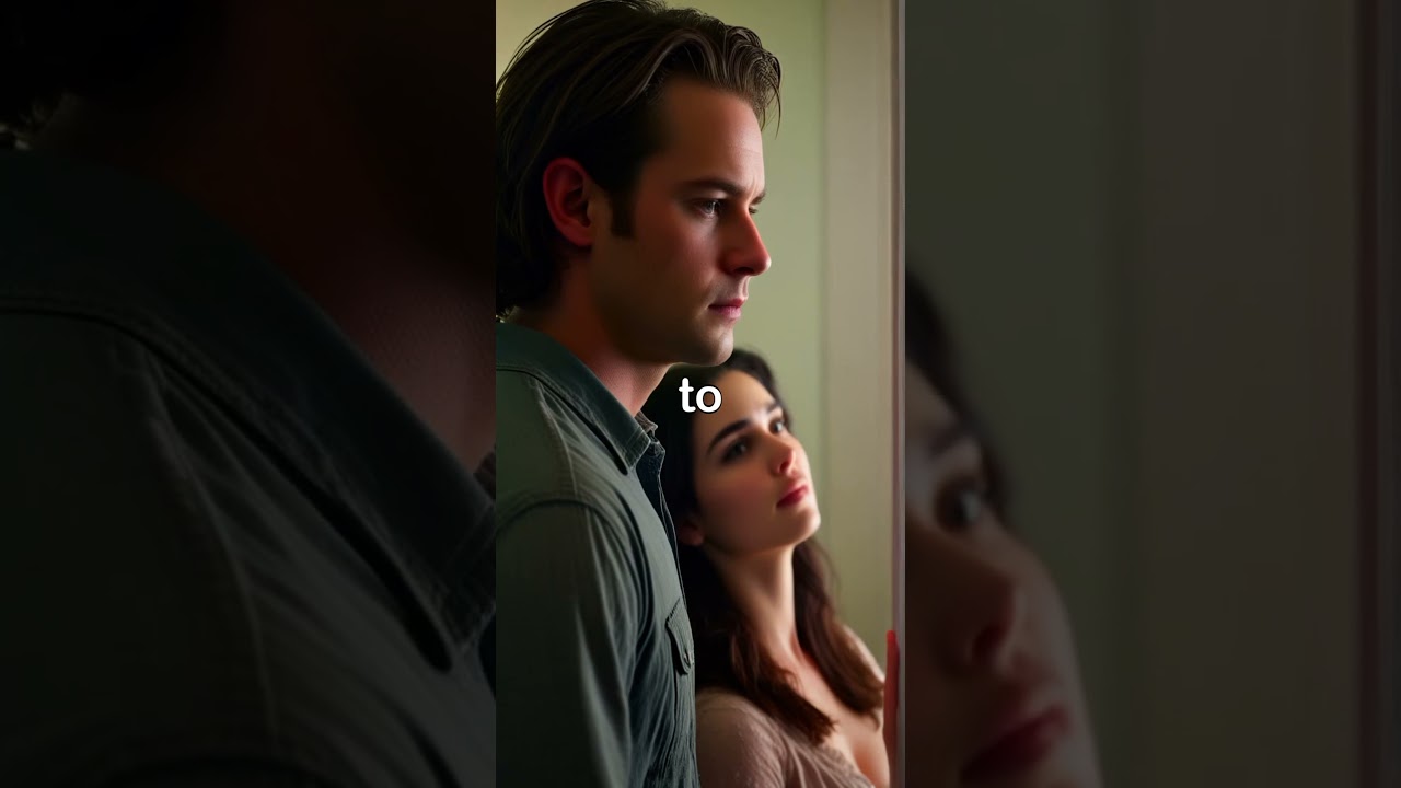 They Laughed at Her Wedding Until the Silent Cowboy Stood Up A Wild West Love Story That Broke Rule