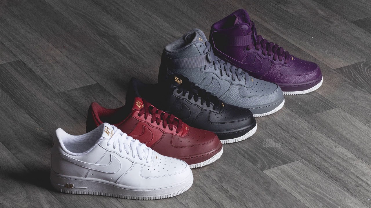 Женские кроссовки для тренинга Nike Air Bella TR Белые