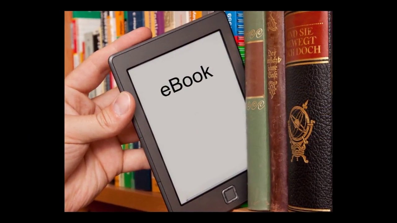 importance-of-books-in-life-youtube