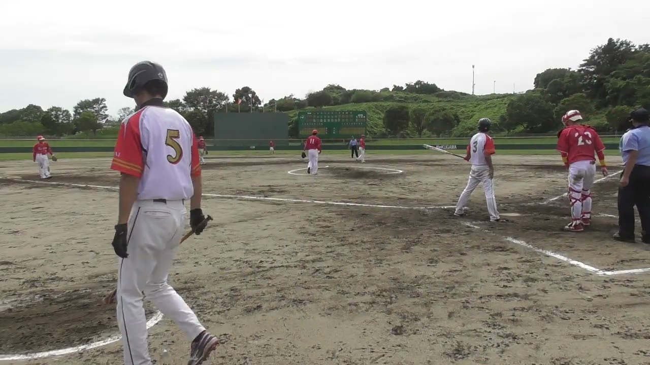 2025.09.14 しずおかスポーツフェスティバル西部大会 決勝 古見クラブ戦_003