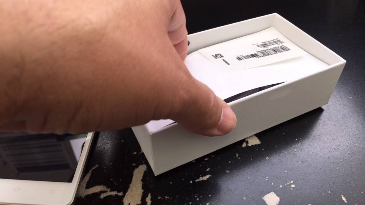 VIVO Y51 DUAL SIM Unboxing Video – in Stock at www.welectronics.com