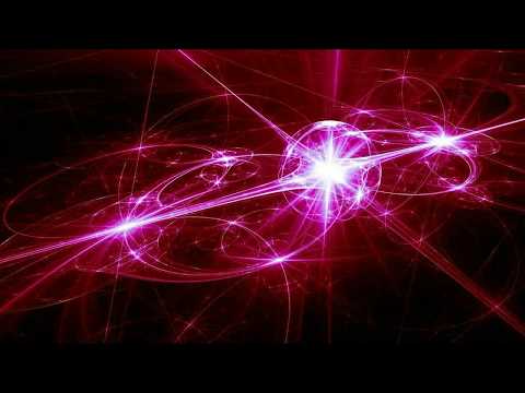 North Dakota - Superstring 2.6 (Festival Mix)