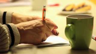 Das Quartiersmanagement Brunnenviertel-Ackerstraße Stellt Sich Vor