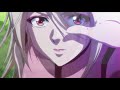 Gibiate Full Ending [Endless ~Toki wo Koete~]