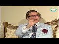 قصة الدكتور احمد شفيق هرب ليلة دخلتة من عروستة 