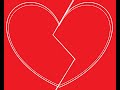 live rec sessions the difference is the heart unplugged