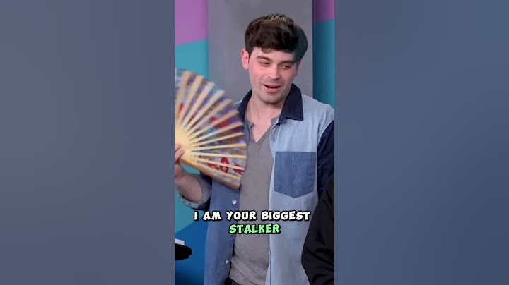 Love this Damien Bit     #smosh #damienhaas #smoshgames #smoshpit