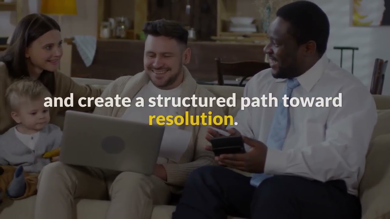 Debt Support National - Payday Loan Debt Relief Programs - United States