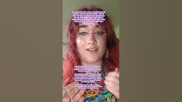 Minors DNI with my 18+ videos. #fypシ #fyp #safety #psa #adult #18plus #entheogen