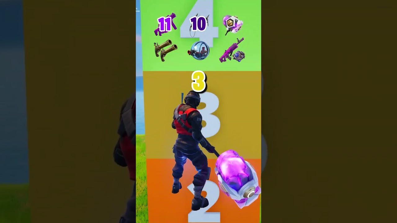 Do Not Check The Sound! 😳💀