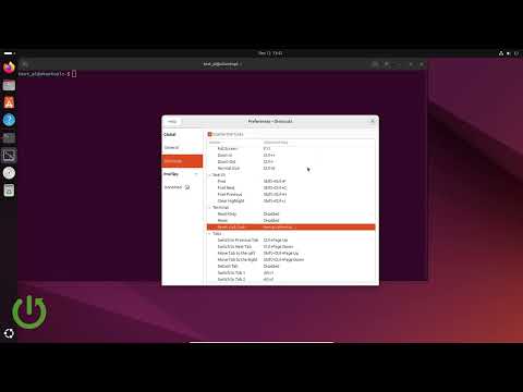 How to Clear Terminal on Linux