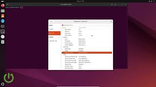 How to Clear Terminal on Linux