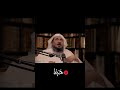 سلم أمرك لله ولا تخف من أحد اكسبلور لايك العظماء بودكاست كلام من ذهب المصحف مصر الامارات