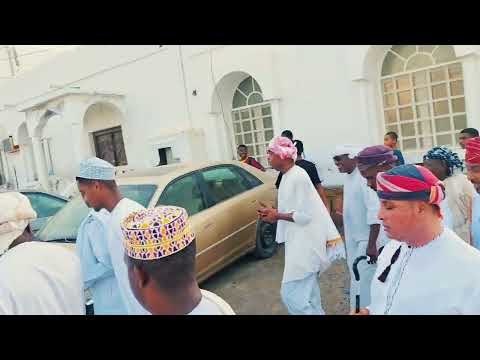 ولايه صور فن الميدان