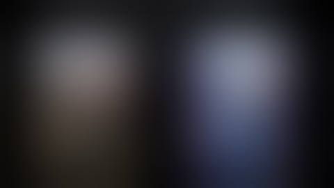 CS 6476 Computer Vision Project Video: Explainable Content Moderation using CNNs and Grad-CAM