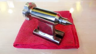 видео: Самодельная БАБКА картинка: Самодельная БАБКА