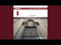 Mozart Symphony No 30 In D K 202 1 Molto Allegro 