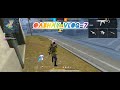 ##Free Fire Montage | 1 vs 3 Highlights⚡##Heroic Push🔥 1 vs 3 Impossible Fight##@Abhay_vlog-7