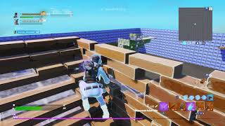 Base wars