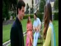   عمرو دياب بعدت ليه