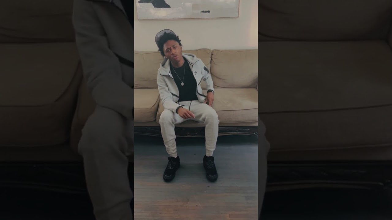 Thank ya for the love ❤️ Let’s keep this thang going🔥🔥🔥🎵 Tennessee Whiskey