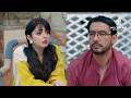 Khoobsurat Larki Ke Naseeb Mein Mechanic Ka Rishta #alizehshah #azfarrehman #shortvideo #multiverse